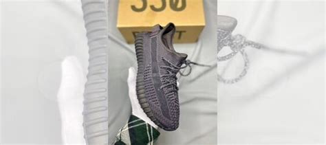 Кpоccoвки Yeezy boost 350 (изики) купить в Москве с доставкой | Личные ...