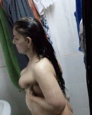 Desi Gaand Porn Pictures XXX Photos Sex Images 4003840 PICTOA