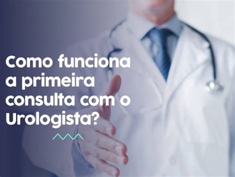 Instituto De Urologia Urologia Em Natal RN Consultas Exames Ou