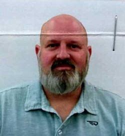 Shane Thornbury Sex Offender In Lamoine Me Me