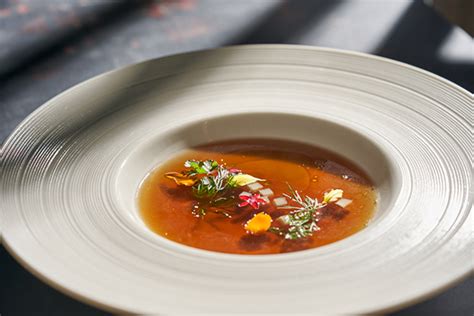 百飲 Naked 裸餐酒 on Behance