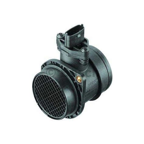 Bosch Hava Kütle Ölçer Lada Samara 0280218004. Fiyatı