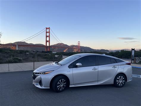 277 Best Prius Prime Images On Pholder Prius Prime Prius And Toyota