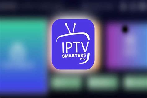 Mejores Apps Iptv Ejemplos Y Sus Caracter Sticas Androidsis