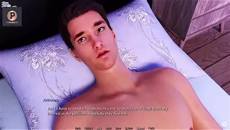 Free Lawyers Porn Videos Xhamster