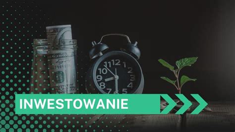 Strategie inwestycyjne dla osób planujących wcześniejszą emeryturę