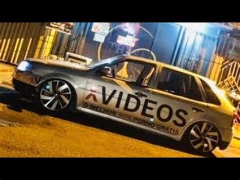 T No Xvideos Eletrofunk Mc Dgs Youtube