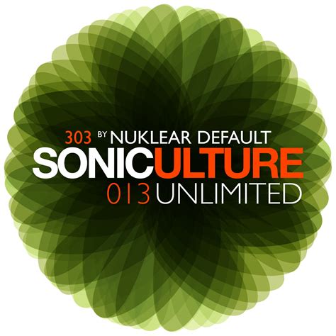 303 by Lewis Fautzi, Nuklear Default | Kompakt
