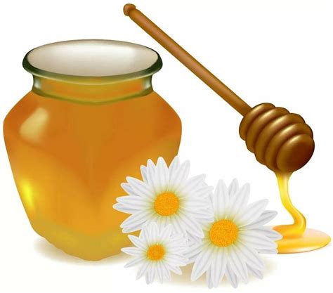 Купить улей для пчел 10 и 12 рамок деревянные от производителя в Омске ...