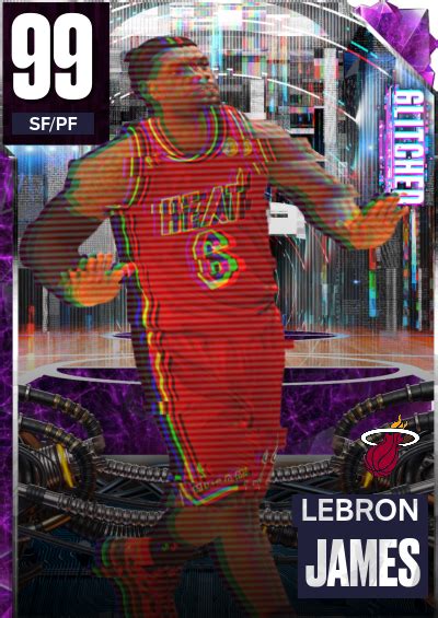 Nba 2k23 2kdb Custom Card First 2k23 Card