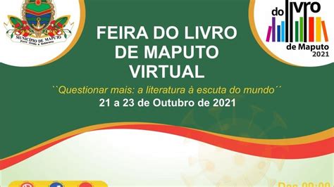 Feira De Livro De Maputo Homenageia Escritor Ungulani Ba Ka Khosa