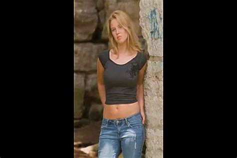 Watch Amatur Blonde Wife Sharing Amateur Porn Spankbang