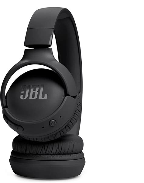 Jbl Tune Bt Multi Connect Wireless Kulakl K Siyah Nethouse