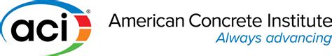 AMERICAN CONCRETE INSTITUTE ANNOUNCES WEBINAR ON ENGINEERING ETHICS| Concrete Construction Magazine