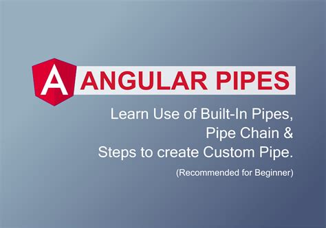 Angular Generic Filter Pipe At Tony Sanders Blog