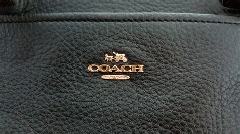 677 Coach Bag Logo Royalty-Free Photos and Stock Images | Shutterstock