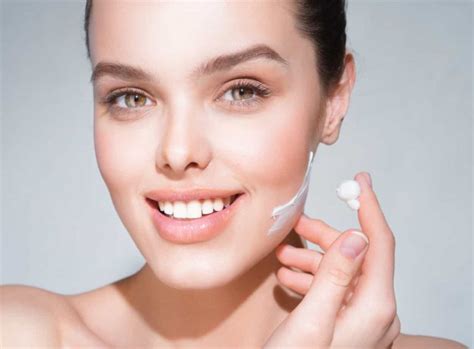 What to Consider When Buying Anti-Aging Facial Creams • Osman Dermatology