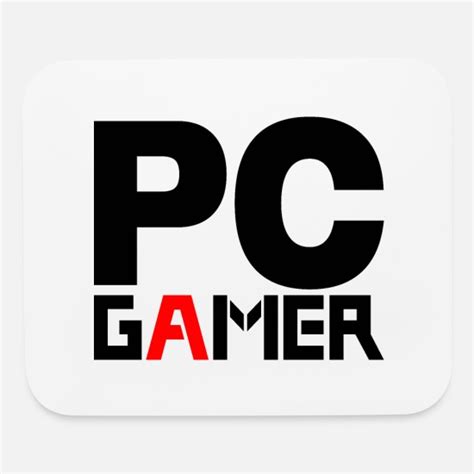 Download Free 100 + pc gaming logo