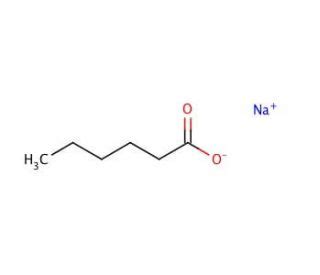 Sodium hexanoate | CAS 10051-44-2 | SCBT - Santa Cruz Biotechnology