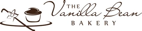 The Vanilla Bean - Bakery, Desserts, Cakes, Cupcakes, Cheesecakes