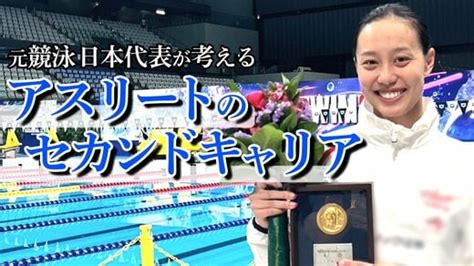 tbs news dig