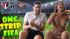 Fifa Porn Videos Free Sex Movies On Got Porn