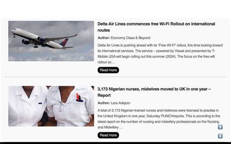 Archilles Macedonia on LinkedIn: As I’ve been diving deep into my ...