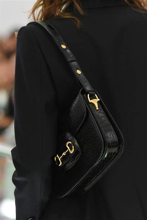 These Will Be the 6 Biggest Handbag Trends of 2020 | Who What Wear