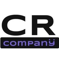 CR Company | LinkedIn