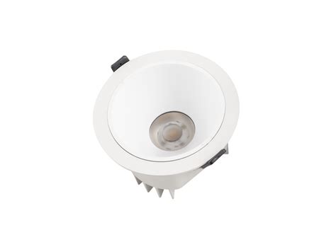 Foco Exterior Led 100w 9000lm Osram Chip Avant Proyector Slim Ip65