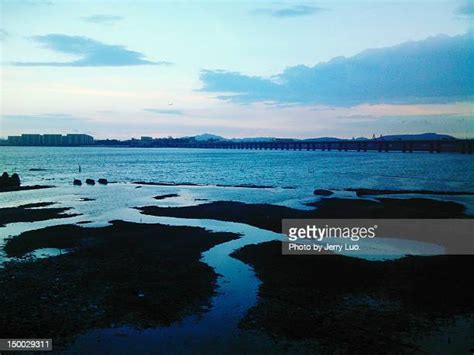 Jimei Bridge Photos and Premium High Res Pictures - Getty Images