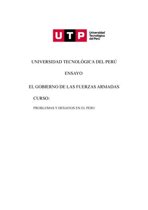 Modelo De Informe Legal Derecho Registral Y Notarial Nota Este Es Un