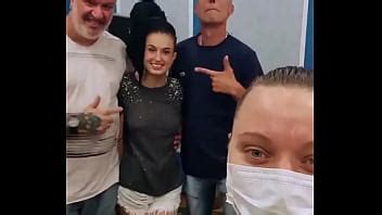 Otra producción de fidelidad de Vagniinhoxxx XVIDEOS