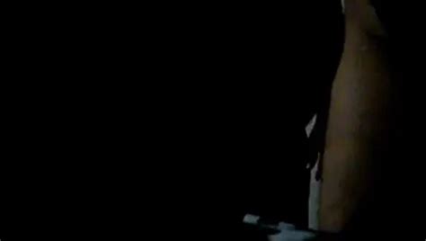 Free Wife Is Away Gay Porn Videos Xhamster