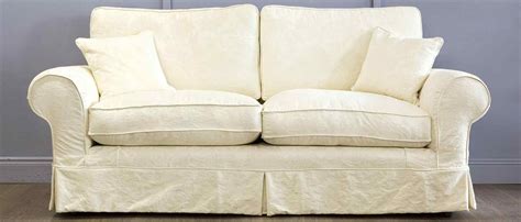 10 Best Sofas With Removable Cover