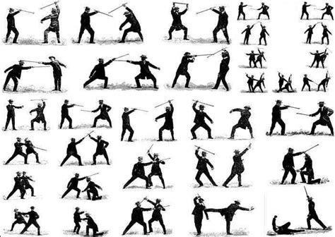 Cane Fighting | Martial arts workout, Martial arts, Combat art