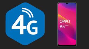 Cara Lock 4G HP Oppo Semua Tipe Baru Dan Lama Paling Praktis DroidSmile