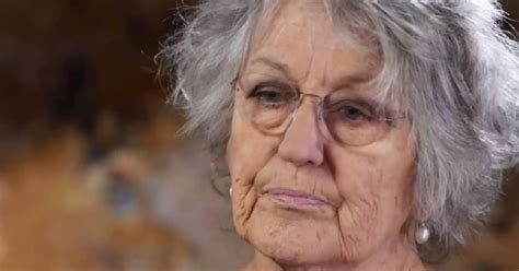Germaine Greer comments on Beyoncé for performing virtually naked