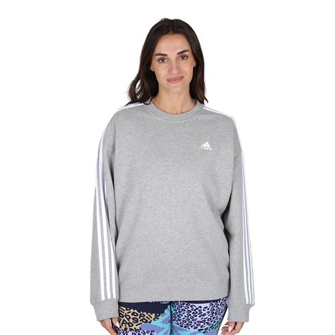 Buzo Urbano Adidas Essentials Tiras Mujer Dexter