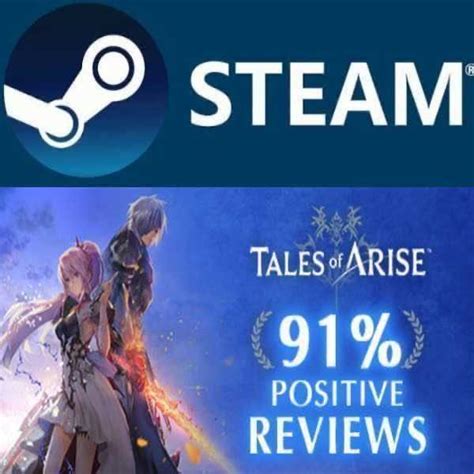 Yahoo オークション Tales of Arise テイルズ オブ アライズ 日本語