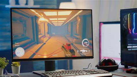 10 Affordable Gaming Monitors That We Recommend