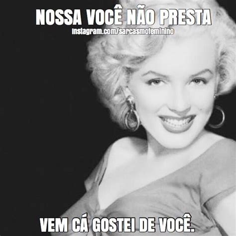 Pin de Tαɳყα em Humor Frases engraçadas Vai namorar comigo sim