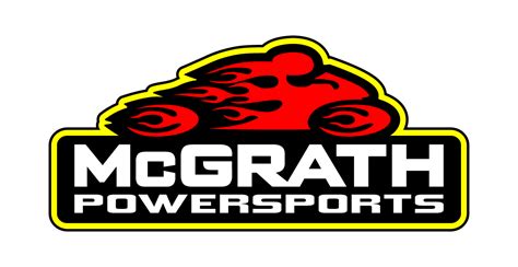 Winter Storage | McGrath Motorcycles | Motorcycle Storage