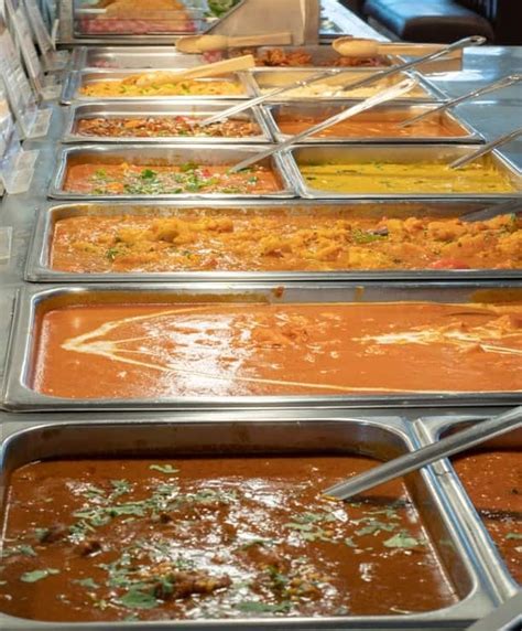 Vegetarian Catering Services Top Caterers In Hyd Yumeats