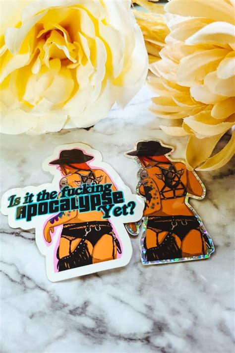 Sticker Pack Sticker Bundle Sticker Set Sexy Stickers Hot Girl Stickers Nsfwsticker