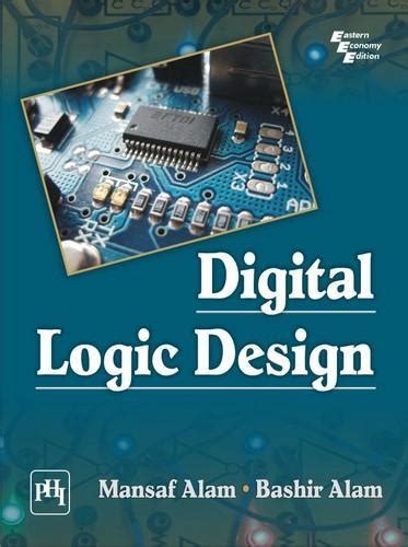 Digital Logic Design CSE 2 1