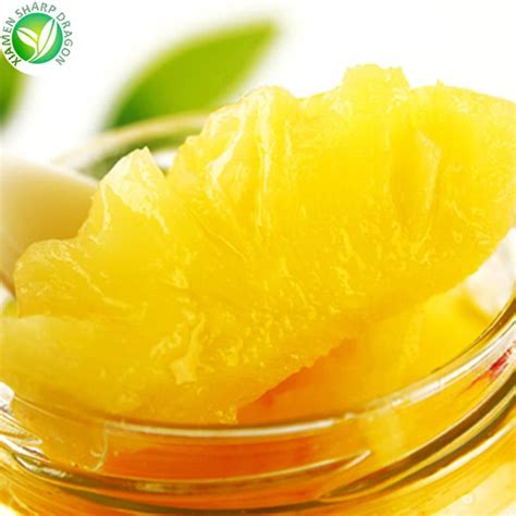 Canning Pineapple Chunks Suppliers and Manufacturers - Wholesale Best Canning Pineapple Chunks ...