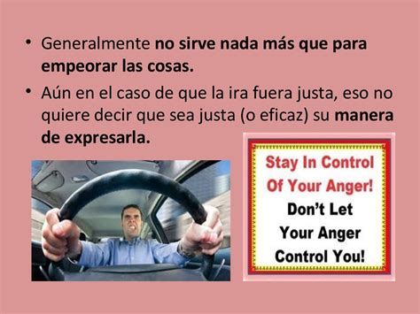 10 Ideas Para Controlar La Agresividad Y La Ira