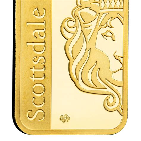 Suisse Gold Bullion Bars