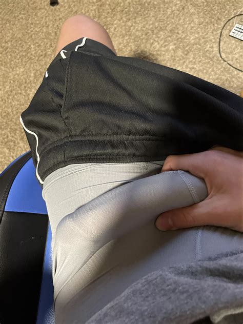 Enjoy Nudes Bulges NUDE PICS ORG